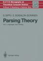 Parsing Theory - Preview