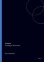 Parsism - Preview