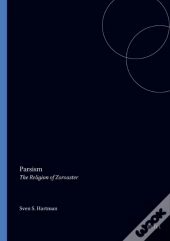 Parsism
