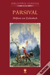 Parsival