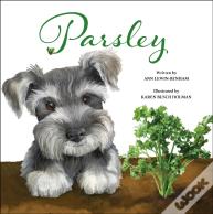 Parsley