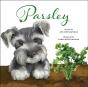 Parsley - Preview