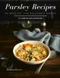 Parsley Recipes - Preview
