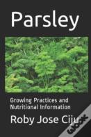 Parsley
