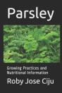 Parsley - Preview