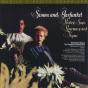 Parsley, Sage, Rosemary And Thyme - CD - Preview