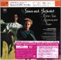 Parsley, Sage, Rosemary And Thyme - CD - Preview