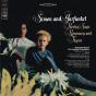 Parsley, Sage, Rosemary and Thyme - Vinil - Preview