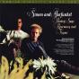 Parsley, Sage, Rosemary And Thyme - Vinil - Preview