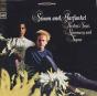 Parsley, Sage, Rosemary & Thyme - CD - Preview
