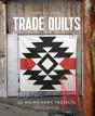 Parson Gray Trade Quilts - Preview