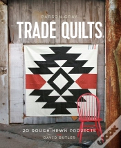 Capa do artigo Parson Gray Trade Quilts