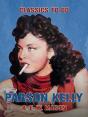 Parson Kelly - Preview