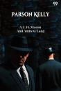 Parson Kelly - Preview