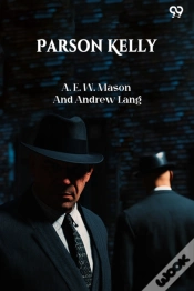 Capa do artigo Parson Kelly