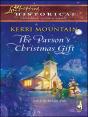 Parson'S Christmas Gift - Preview