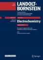 Part 1: Molten Salts And Ionic Liquids - Preview
