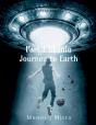 Part 1 Ukanio Journey To Earth - Preview