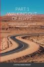 Part 1 Walking Out Of Egypt - Preview