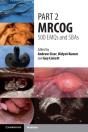 Part 2 Mrcog: 500 Emqs And Sbas - Preview