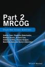 Part 2 Mrcog: Single Best Answer Questions - Preview