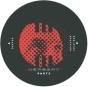 Part 2 - Vinil - Preview