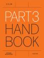 Part 3 Handbook - Preview