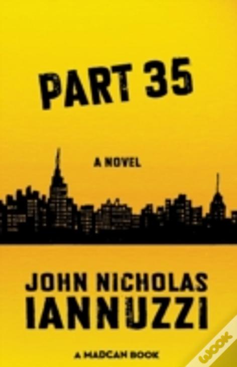 Part 35