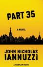 Part 35 - Preview