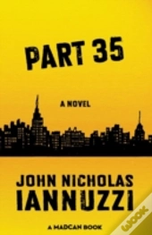 Part 35