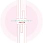 Part 9 - Vinil - Preview