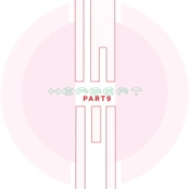 Capa do artigo Part 9 - Vinil