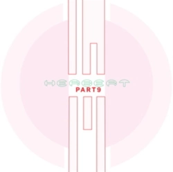 Capa do artigo Part 9 - Vinil