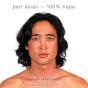 Part Asian, 100% Hapa - Preview