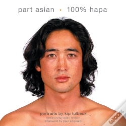 Capa do artigo Part Asian, 100% Hapa