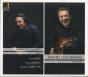 Pärt, Bridge, Britten - CD - Preview
