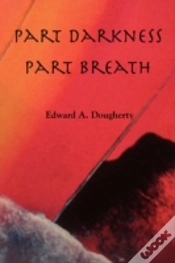 Capa do artigo Part Darkness, Part Breath