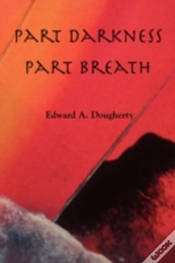 Capa do artigo Part Darkness, Part Breath