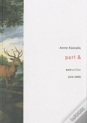 Capa do artigo Part &