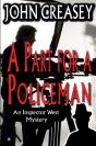 Part For Policeman - Preview