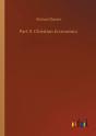 Part Ii. Christian Economics - Preview