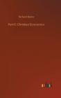 Part Ii. Christian Economics - Preview