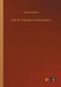 Part Iii. Christian Ecclesiastics - Preview