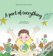 Capa do artigo Part Of Everything
