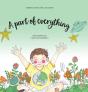 Part Of Everything - Preview