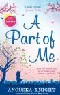 Part Of Me - Preview