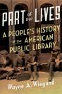 Part Of Our Lives - Preview