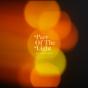 Part of the Light - CD - Preview