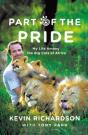 Part Of The Pride - Preview