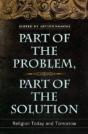 Part Of The Problem, Part Of The Solution - Preview